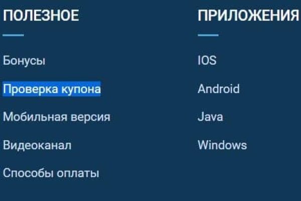Что с  сегодня сайт