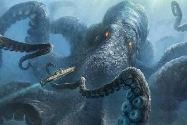Kraken tor onion зеркало