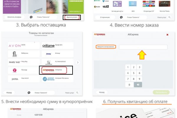 При входе на пишет вы забанены