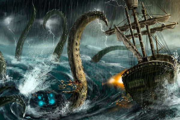 Kraken зеркало krakentor site