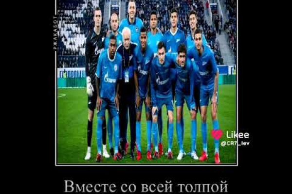 Kraken рынок