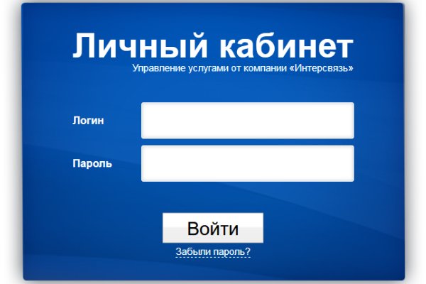 Kra27.at