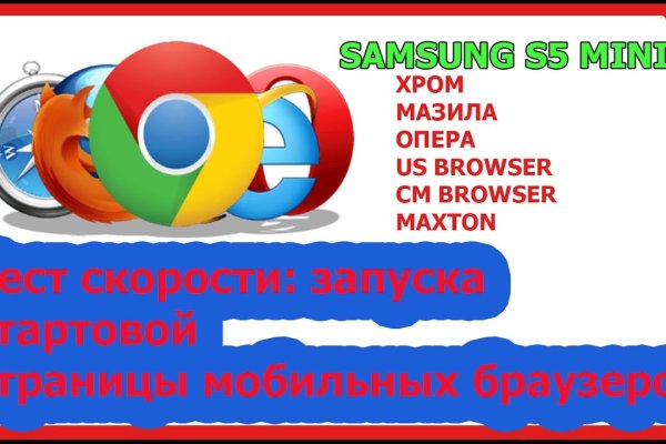 Kraken зеркало krakentor site