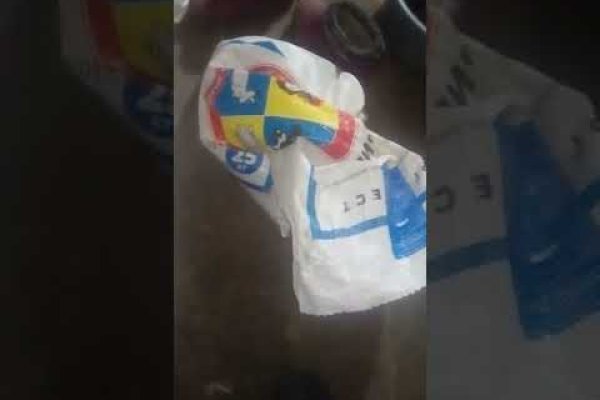 Кракен зеркало 2