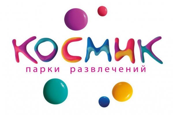 Кракен ссылка купить соли