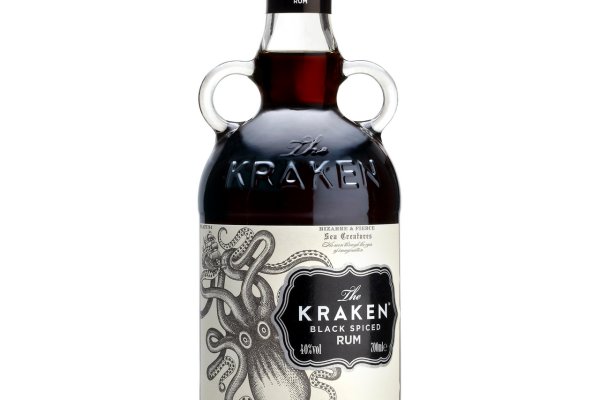 Kraken официальная ссылка