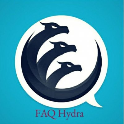 Кракен сайт 1kraken me вход