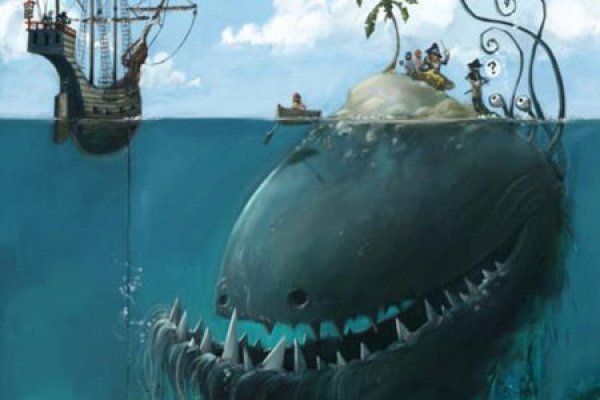 Kraken 25 at