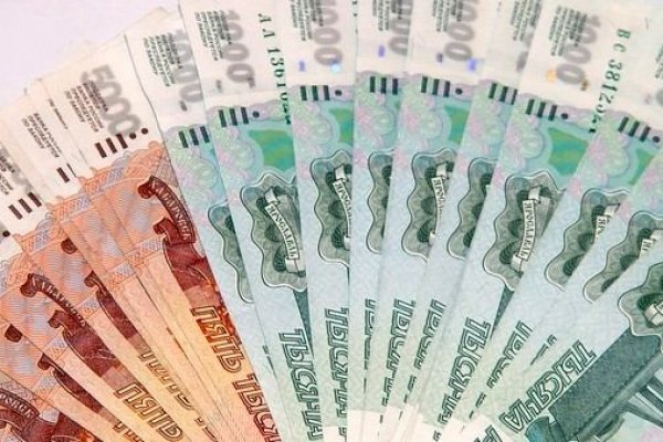 Кракен маркет что это