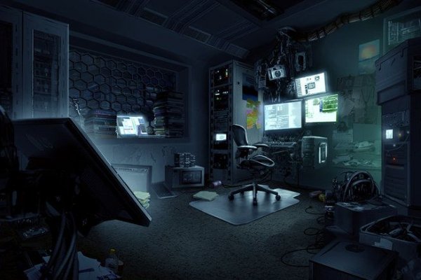 Kraken darknet зеркала обход