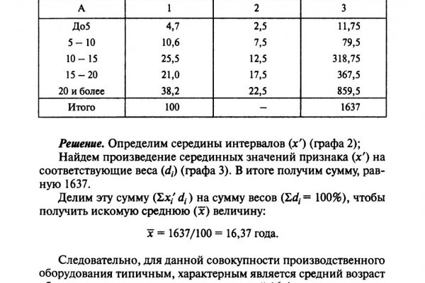 Ссылка кракен kr2web in