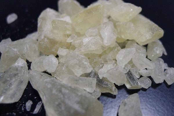 Сайт kraken darknet