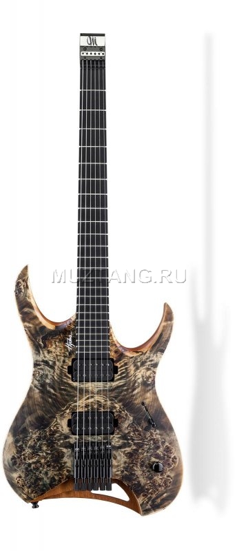 Kraken ссылка onion 2kmp