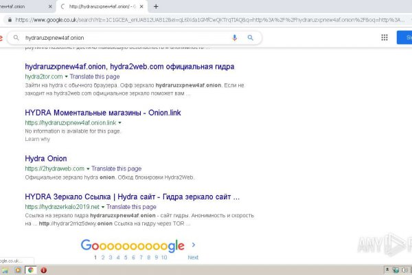 Кракен тор kr2web in