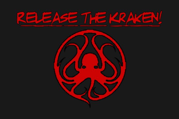 Кракен официальная kr2web in