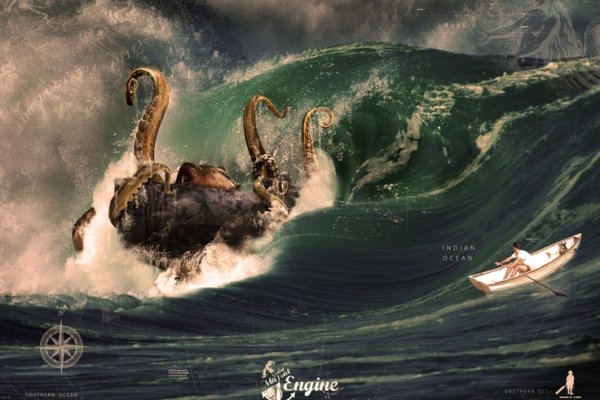 Официальный сайт kraken ссылки зеркала