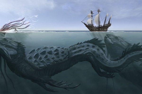 Kraken сайт kraken clear com