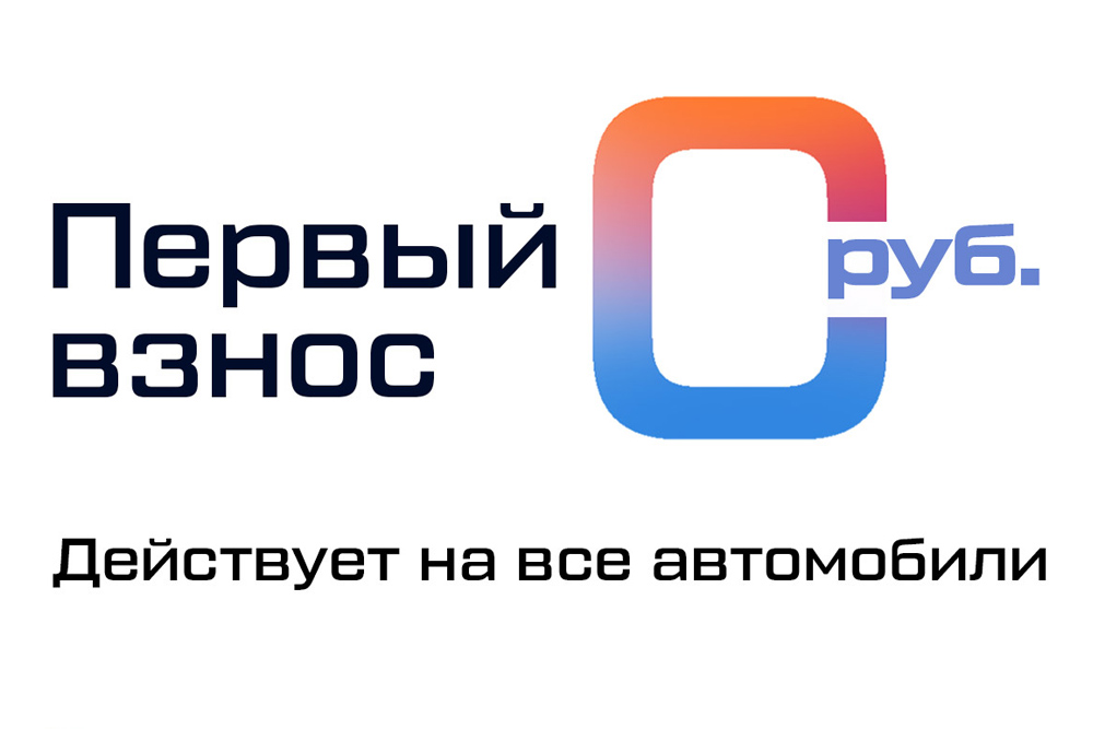 Ссылка в даркнет