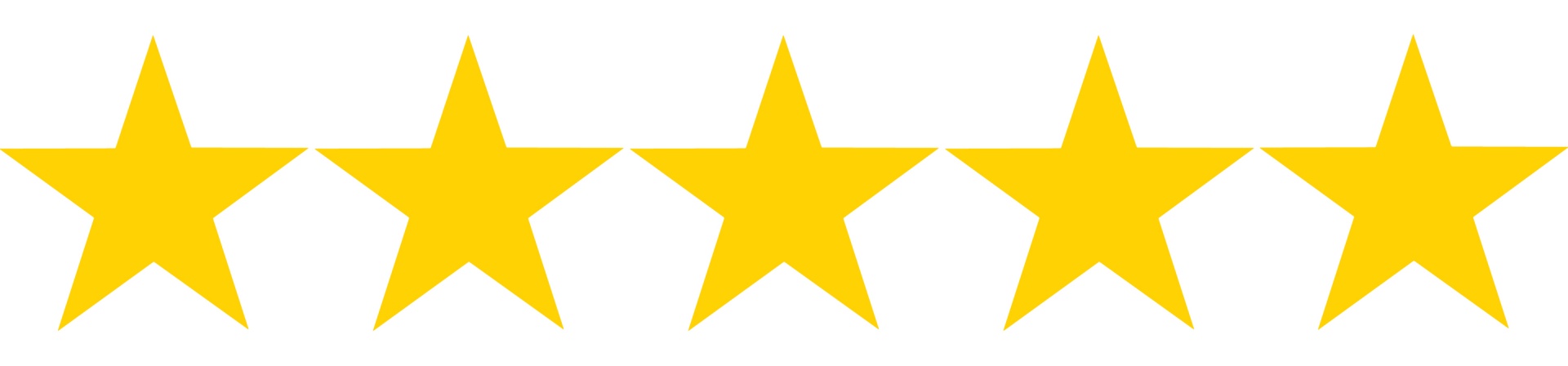 Кракен at