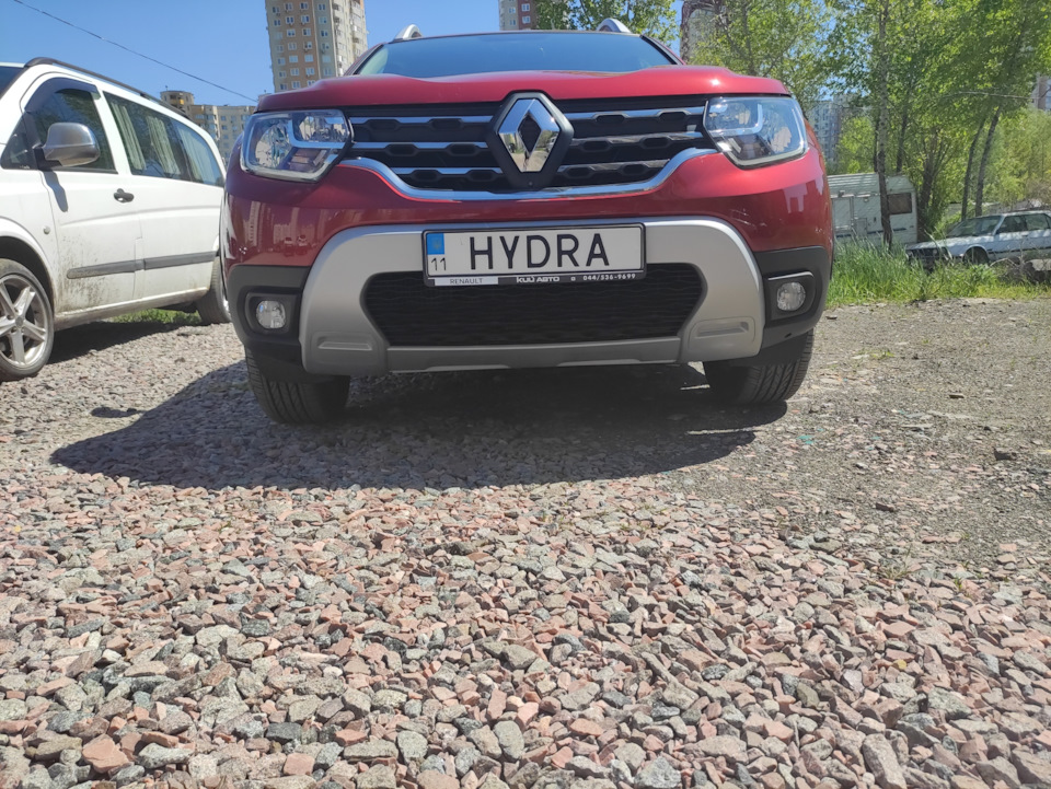 Сайты по продаже наркотиков