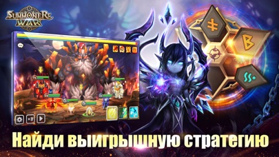 Кракен мага