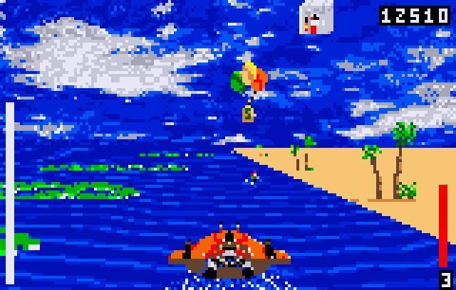 Kraken ссылка зеркало официальный