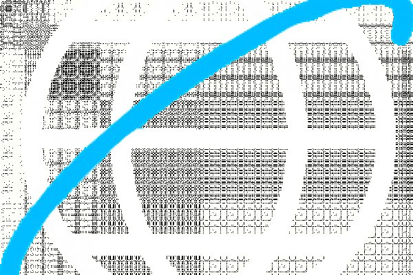 Кракен зеркало ссылка онлайн